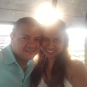 Meet your Posher, Isabel